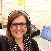 Marcy Markusa (@cbcmarcy) 's Twitter Profile