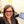 Marcy Markusa (@CBCMarcy) profile picture
