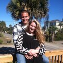 Kyle Kiser - @KKiser_17 - Twitter