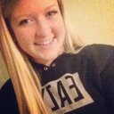 Tori Parker-Nance - @toriparkernance - Twitter