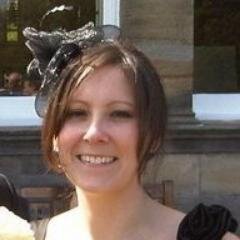 Wife, Mammy to Nicholas, works for @ewa_paul.
