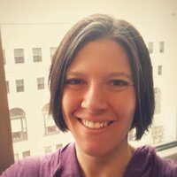 Rhea M. Steele (@rheamsteele) 's Twitter Profile