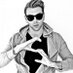 Michel rewind (@ayoubtop7) Twitter profile photo Michel rewind (@ayoubtop7) Twitter profile photo