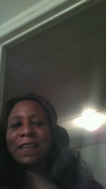 I'm just trying  to make it got a few online businesses I'm trying  to get off the ground can anybody help me