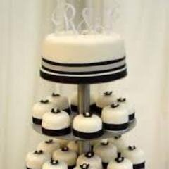 Madre, esposa y repostera...
