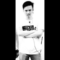 Muhammad Iqbal (@iqbalbob08) 's Twitter Profile