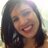 elaine_eder's profile image