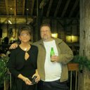 tammy provost - @tamsay7365 - Twitter