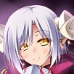 七川創一さんのプロフィール画像