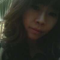 서현주 (@a37557860) 's Twitter Profile