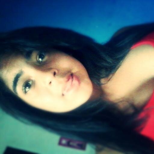 Mexeeu ?? Agoora vai teer qq Aguentar ;)