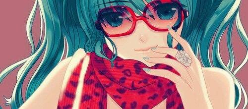 Lamiees19hes's profile picture. 