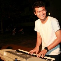 Fajar acit (@fajaracit) 's Twitter Profile