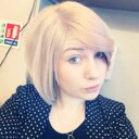 Leigh morton - @Leighmorton2492 - Twitter