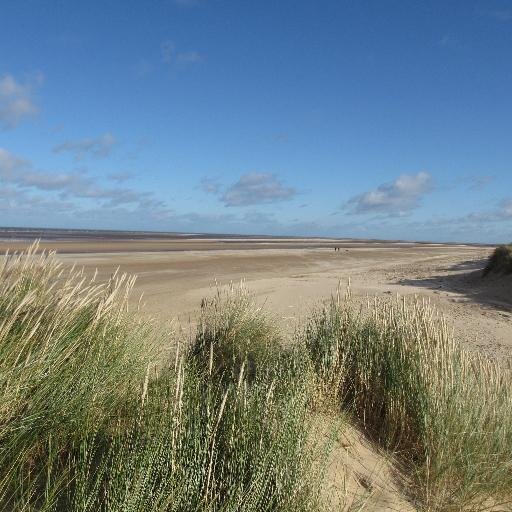 Lovely Grade 2 listed cottage at the heart of Wells-next-the Sea in beautiful North Norfolk.
