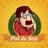 paidobem's profile image