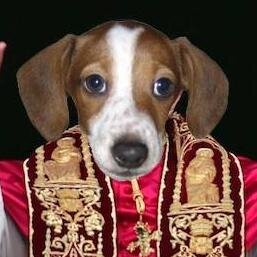 Mnsnilsson2's profile picture. 