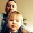 KEVJEWITT3026's profile image