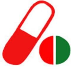 It was in the year 1997 that the world witnessed the revolutionary movement, http://t.co/TjmelEUAWb that transformed the world of pharmacy.