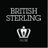 British Sterling