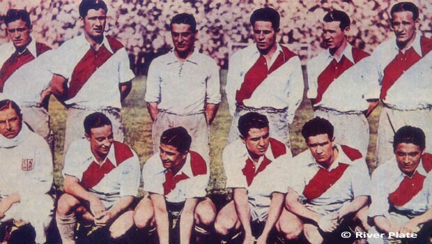 trosko y papa