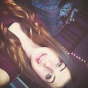 mckenzie brady - @kenzie6639 - Twitter