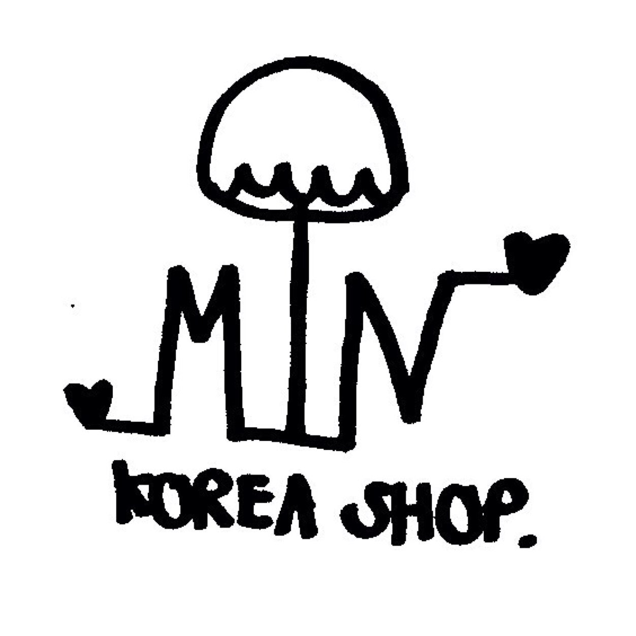 Welcome to MTN koreashop! Pre-order and sale CD DVD Album, photo book Korea artist. Contact details at MTN_koreashop on facebook and mtn_koreashop@hotmail.com