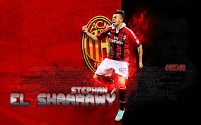 Andrey78137031's profile picture. io amo balotelli ed el shaarawy