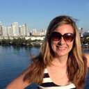 Jay Foley - @miami_momma - Twitter