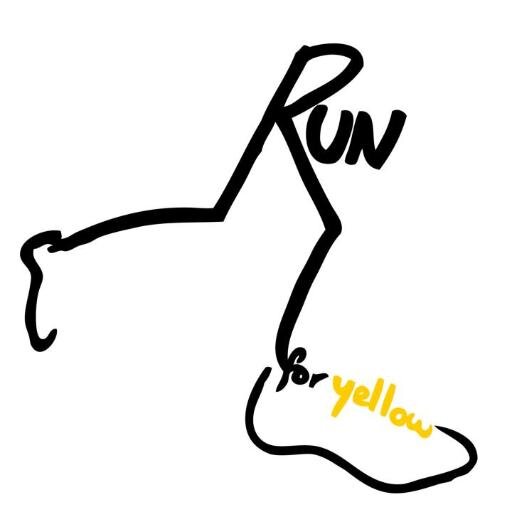 First LIVESTRONG team in Egypt, Middle-East and North Africa. Organizing runs, rides and awareness sessions to transform the lives of people affected by cancer.