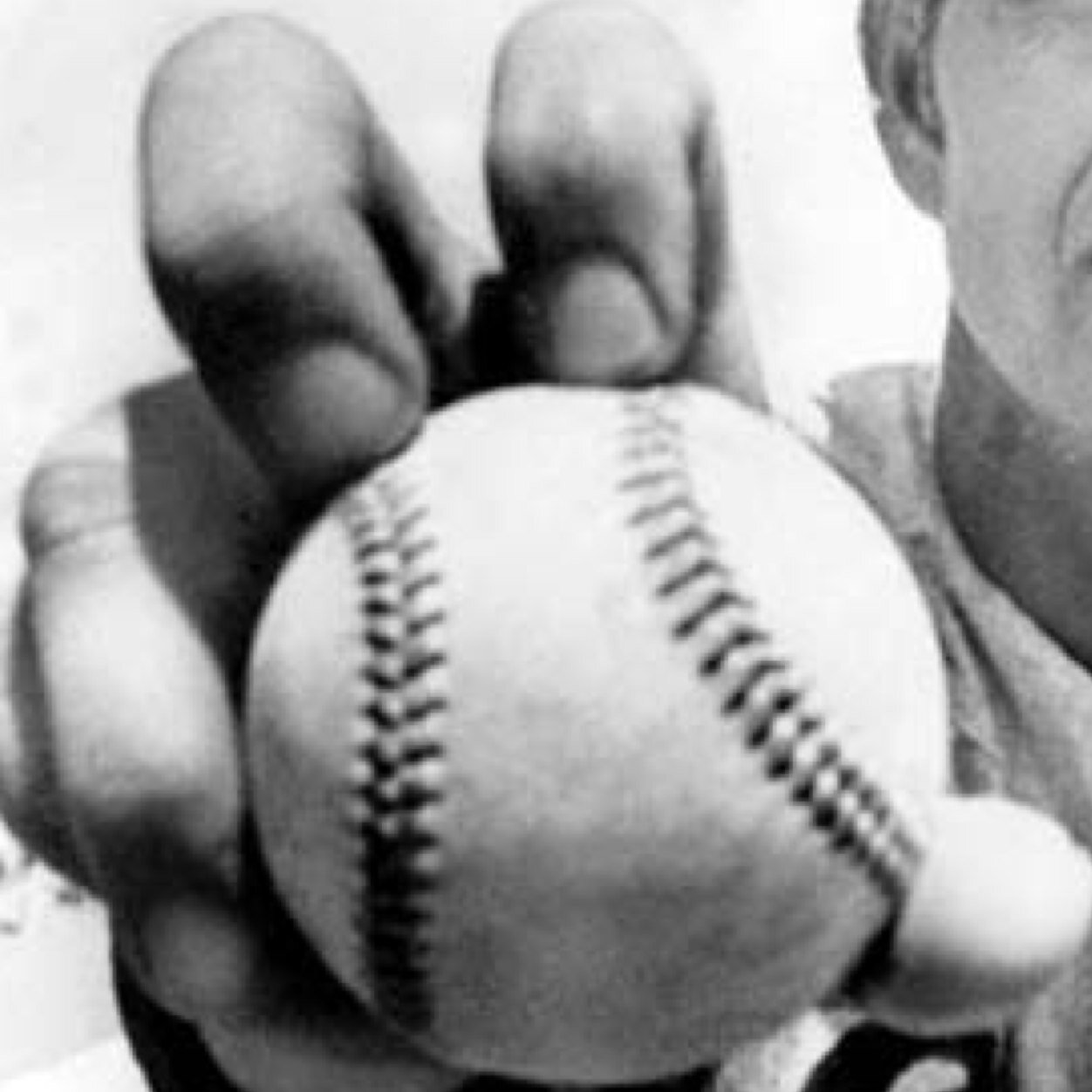 theknuckeler's profile picture. Baseball Junkie, Legend in my own Mind #padres