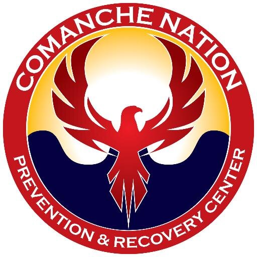 COMANCHE NATION PREVENTION & RECOVERY CENTER