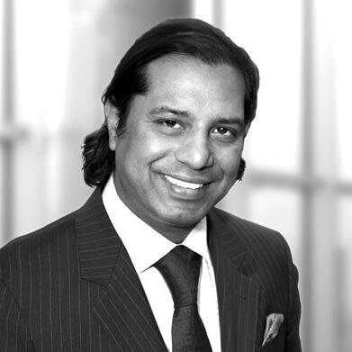 reddy_aesthetic's profile picture. Plastic & Reconstructive Surgeon