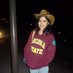 Dini Tiara Sasmi (@dinisasmi) Twitter profile photo