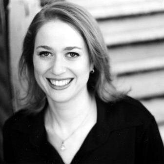 Startup HR gal @grayscalable, Xoogler, soprano, runner. Herding 3 kiddos with the hubby.