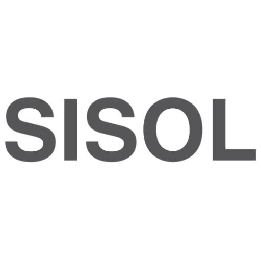 SISOL