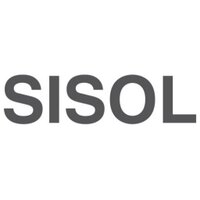 SISOL (@mun_sisol) 's Twitter Profile Photo SISOL (@mun_sisol) 's Twitter Profile Photo