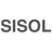 mun_sisol's profile image