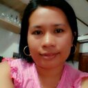glenda dolor (@0126Glenda) Twitter