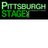 PittsburghStage's profile image