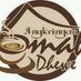 Cangkrukan OmahDewe (@angk_omahdewe) Twitter profile photo