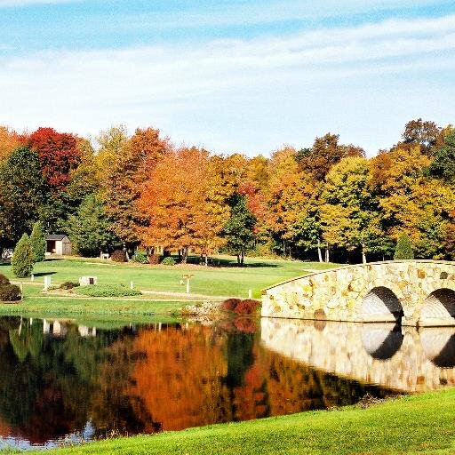 twinhillsgolf71's profile picture. Golf Golf and More Golf