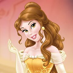 Empresa dedicada al entretenimiento infantil con tus princesas favoritas.
Nuestro objetivo es hacer de tu fiesta de cumpleaños un sueño hecho realidad.