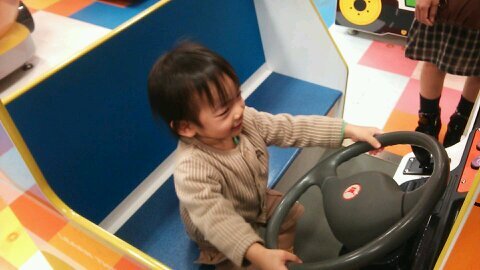 sato_O_O_v's profile picture. 