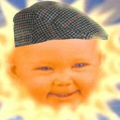 OnestWeather's profile picture. Expert Wever update from God's country.