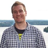 Heikki Uotila (@soriheikki) 's Twitter Profile