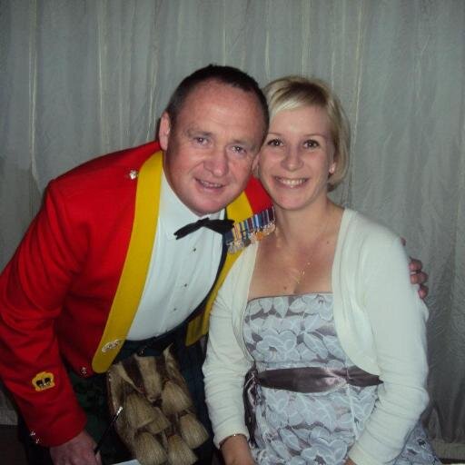 hopefabrics's profile picture. T shirts, Hoodies, Sweatshirts, Caps & Hats, Work wear, Uniforms, Personalized Names and Logos, Print and Embroidered,Clydebank-Glasgow based