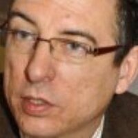 Patrick Jordens (@generatiewissel) 's Twitter Profile