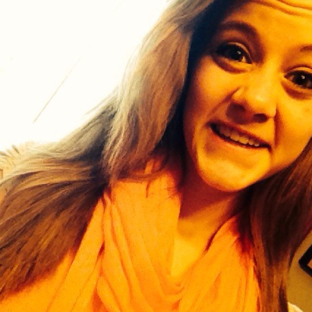 KelsieGrieszmer's profile picture. My name is Kelsie! I am 15. I go to Reading highschool. I am the middle child. I am a very caring person. I am the type of person you can come and talk to.