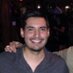 Isaac Serna (@iserna42) Twitter profile photo Isaac Serna (@iserna42) Twitter profile photo
